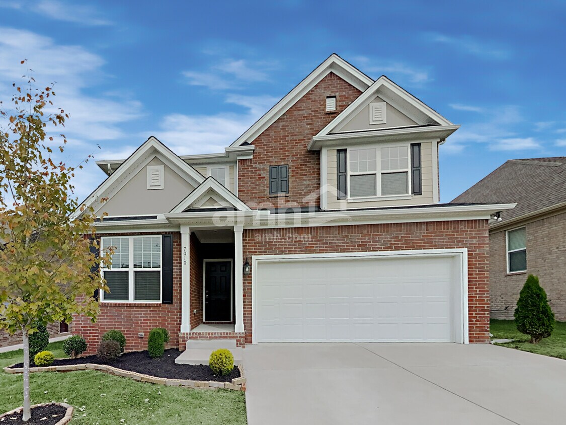 Foto principal - 7010 Bennett Drive