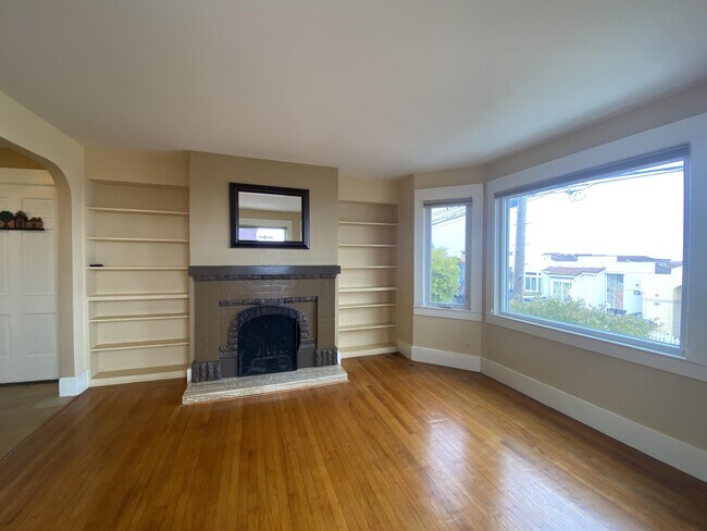 Building Photo - 149 Alexander Ave