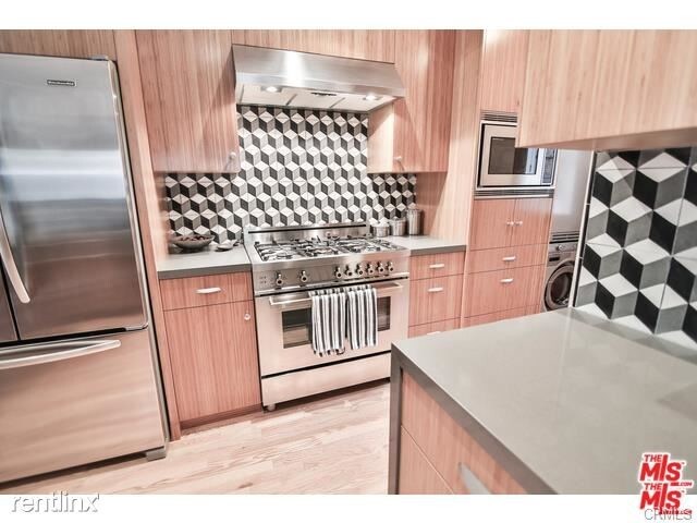 Building Photo - 2 br, 2 bath House - 8011 Willow Glen Rd