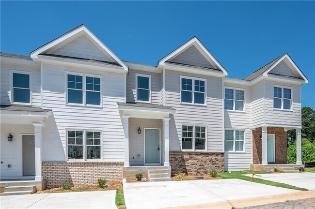 Foto del edificio - 2826 Laurel Ridge Cir
