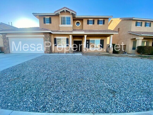 Building Photo - 12608 Tablerock Ln