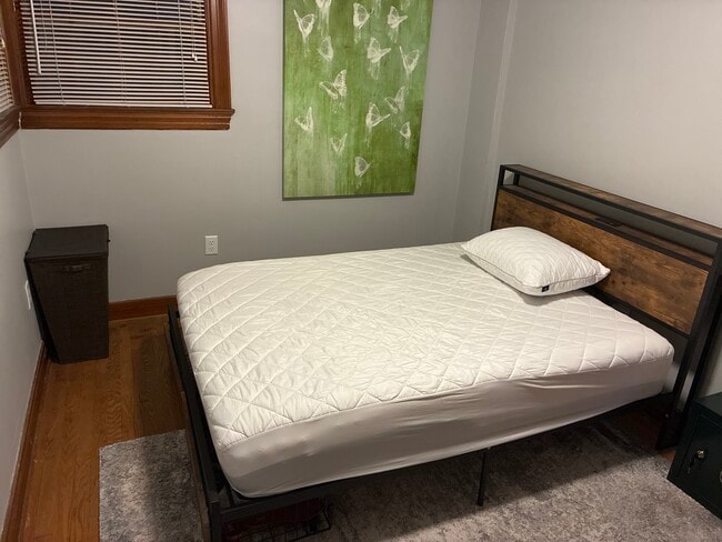 Building Photo - 41 Prospect Pky