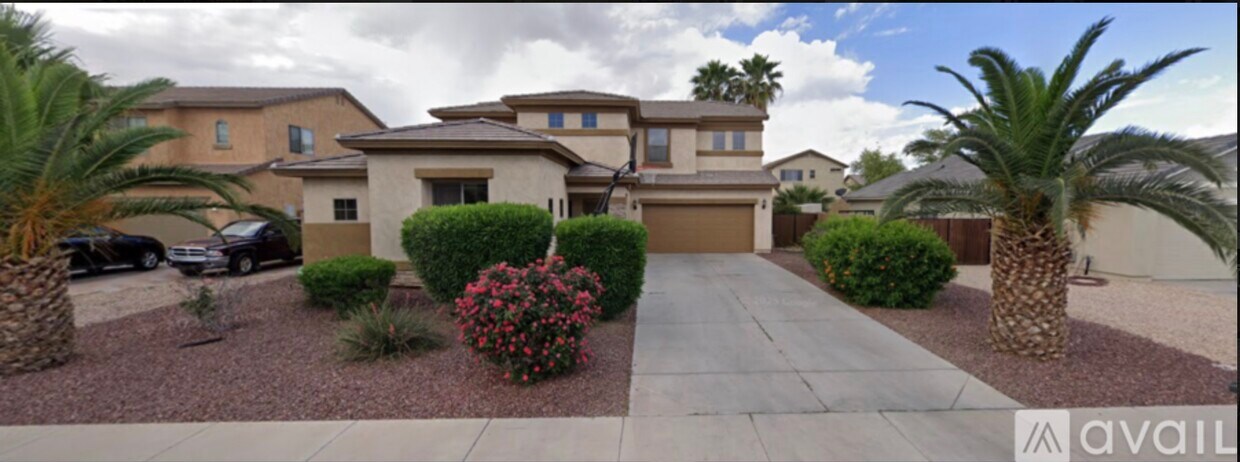 Foto principal - 1429 Douglas St