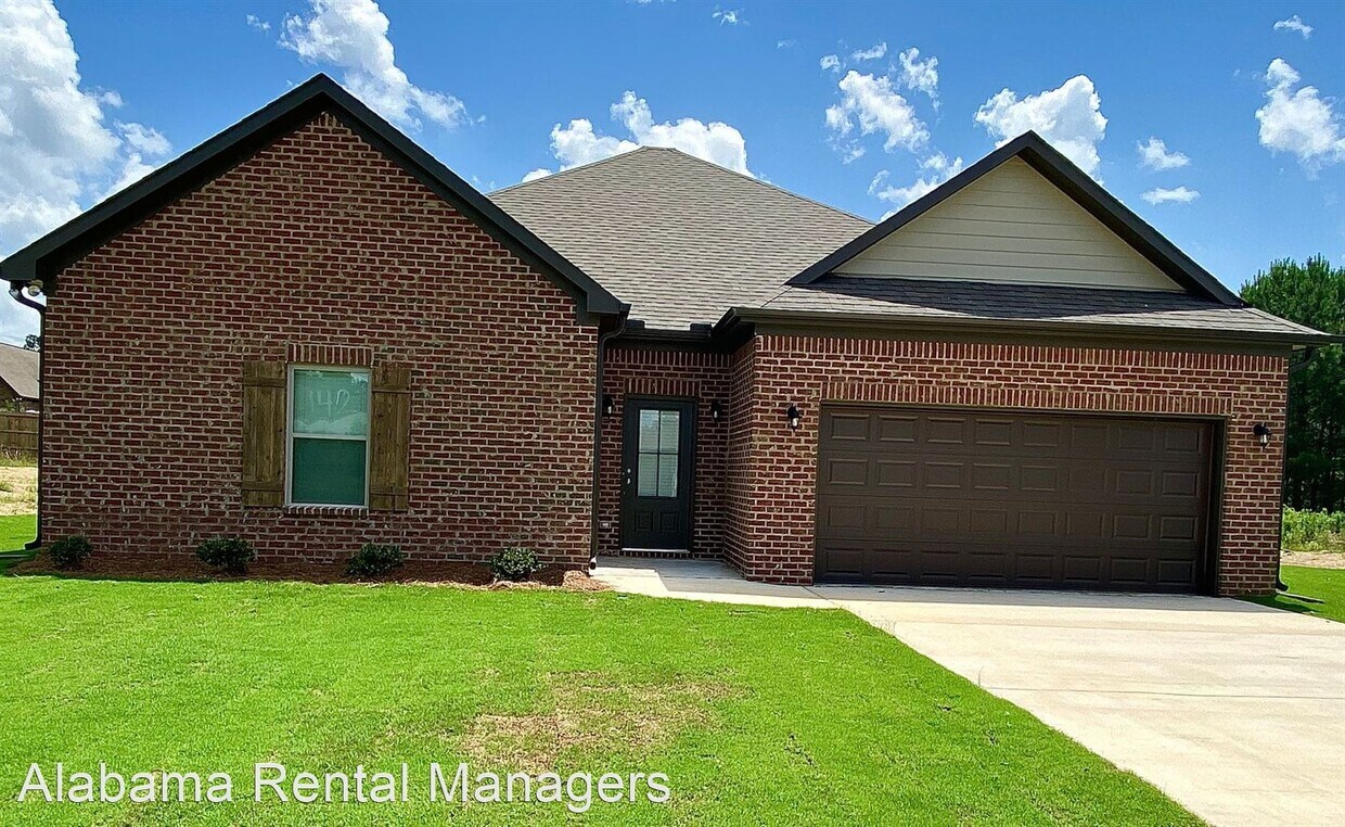 Foto principal - 3 br, 2 bath House - 15512 Tide Water Terrace