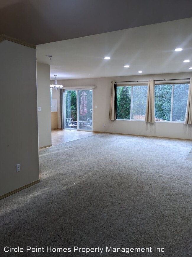 Foto del edificio - 3 br, 2.5 bath House - 19300 24th Ave SE