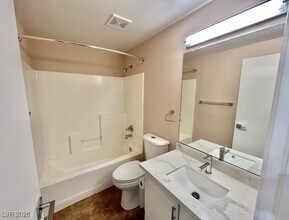 Building Photo - 3301 Barnstaple Ct