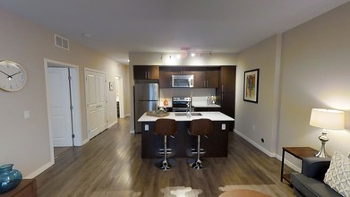 2700 University Rentals - Saint Paul, MN | Apartments.com