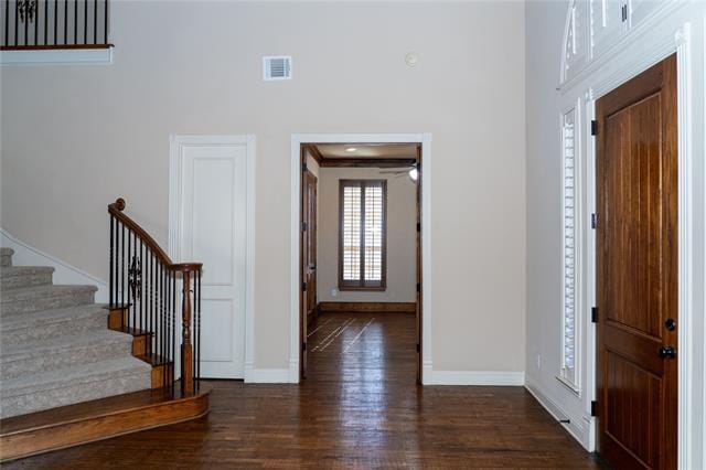 Foto del edificio - 1836 Walnut Springs Dr