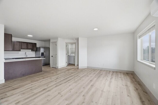 Foto del edificio - 1816 N 15th St