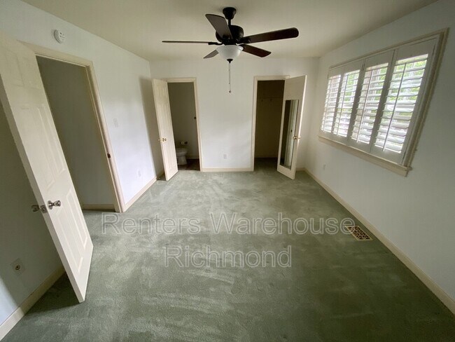 Building Photo - 2215 Brightmoor Ct