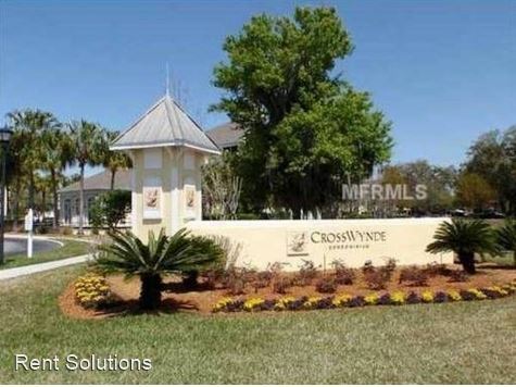 Building Photo - 2 br, 2 bath House - 1203 High Hammock Dri...