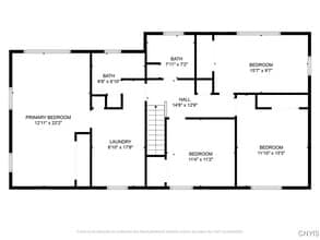 Building Photo - 7189 Coventry Rd N