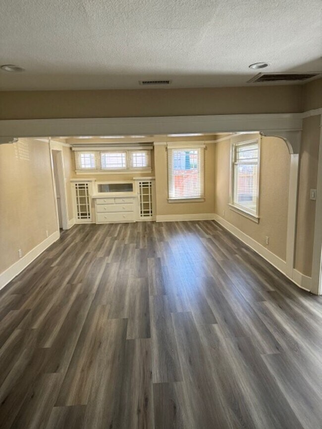 Foto del edificio - 455 - 457 S. Olive St