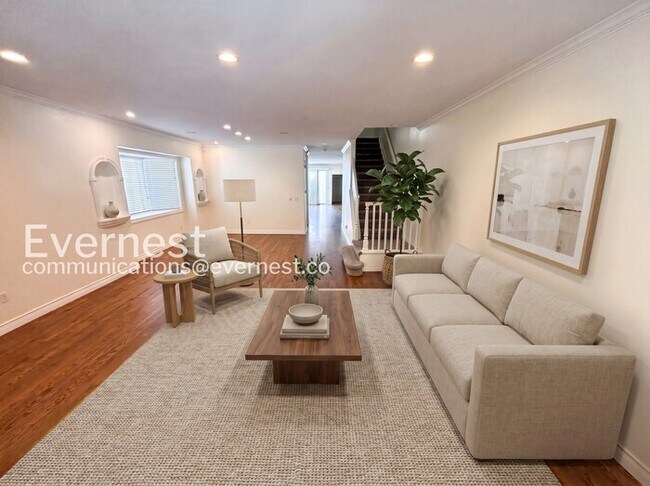 Foto del edificio - 268 S Garfield St