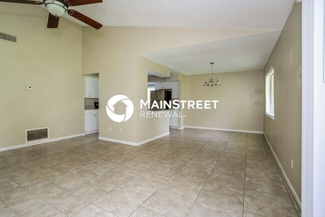 Foto del edificio - 5625 Westview Dr