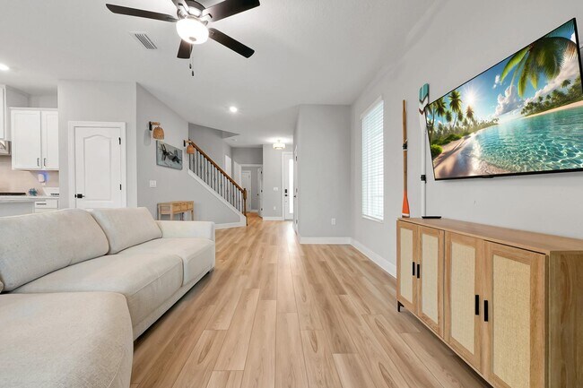 Foto del edificio - 7692 Somersworth Dr