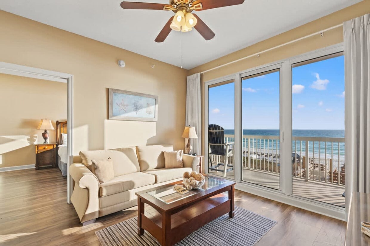 Foto principal - 5115 Gulf Dr