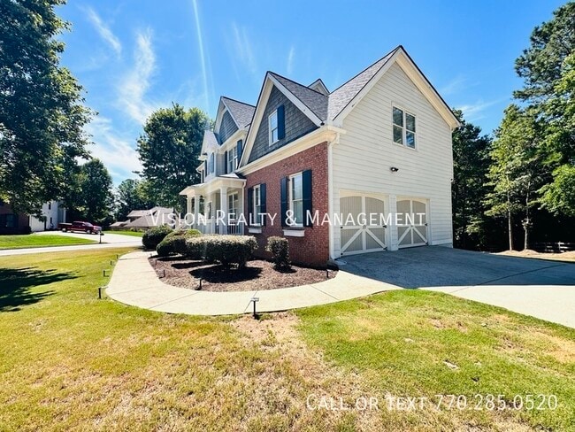 Building Photo - 19 Baywood Ln