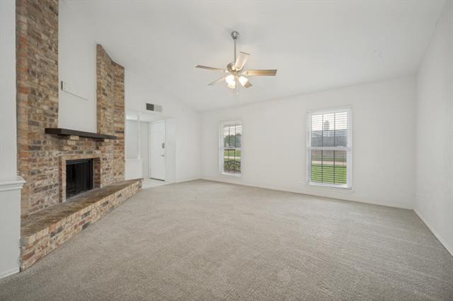 Building Photo - 4128 Liverpool Dr