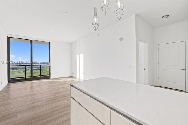 Photo - 101 Diplomat Pkwy Apartment