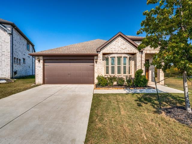 Foto principal - 1209 Rosebush Rd