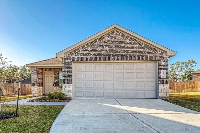 Foto del edificio - 5306 Auburn Gardens Ct