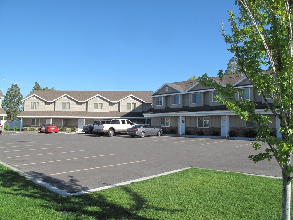 homes for rent new plymouth idaho