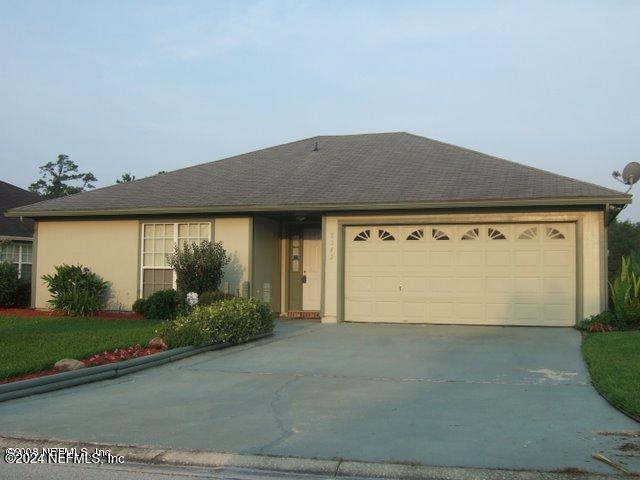 Primary Photo - 8342 Rocky Creek Dr