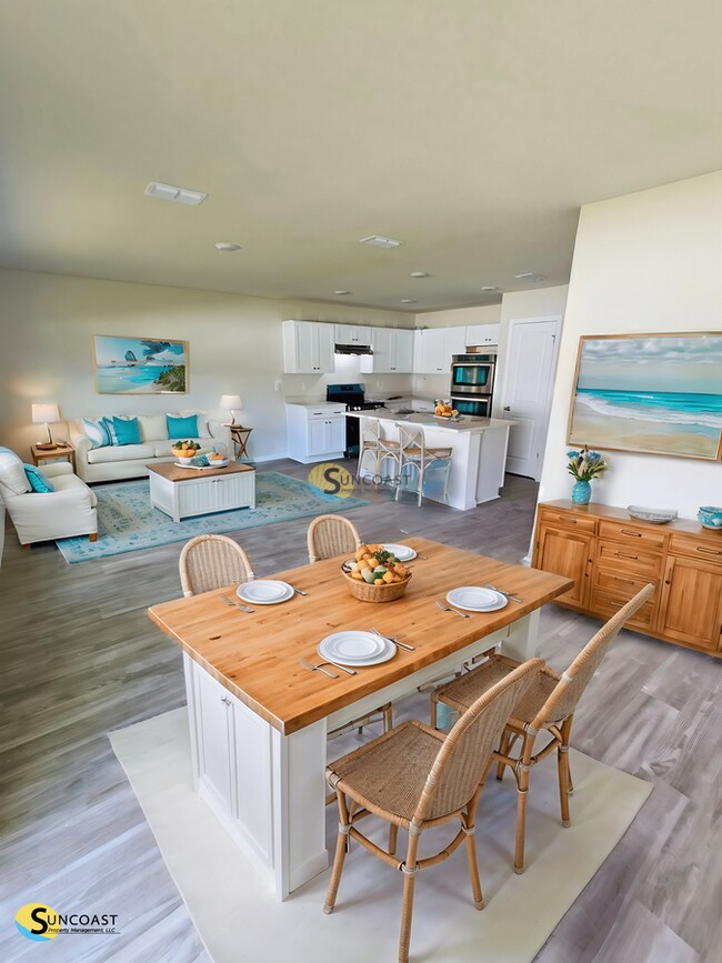 Building Photo - 115 Secretary Trail