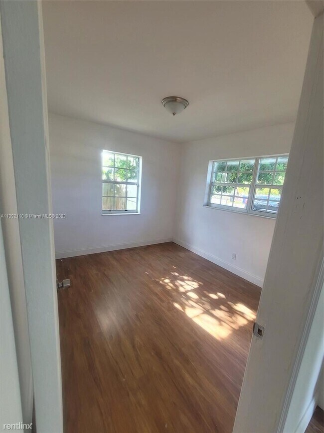 Foto del edificio - 3 br, 2 bath House - 5731 Arthur St # 0