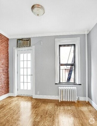 Building Photo - 219 E 23rd St