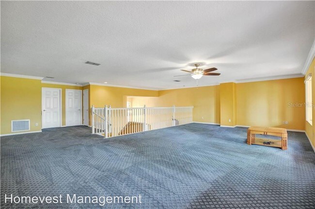 Building Photo - 5 br, 4 bath House - 3784 Crescent Park Blvd