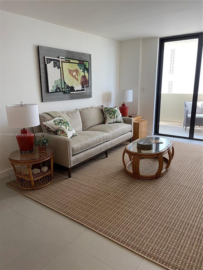 Foto del edificio - 1621 Collins Ave