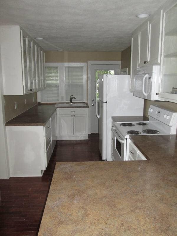 Building Photo - BCR 4703 Stockwell-
