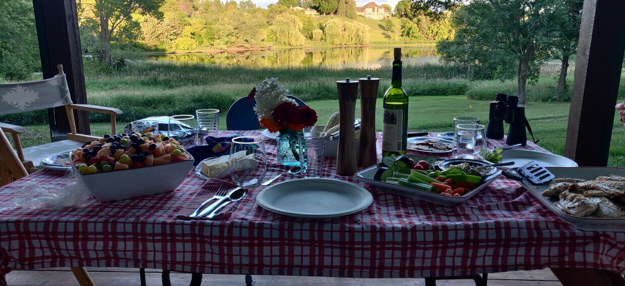 16275 County Rd 47, Plymouth, MN 55446 House Rental in Plymouth, MN