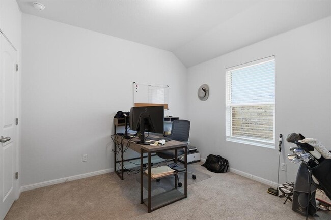 Foto del edificio - 12017 Texana Trl