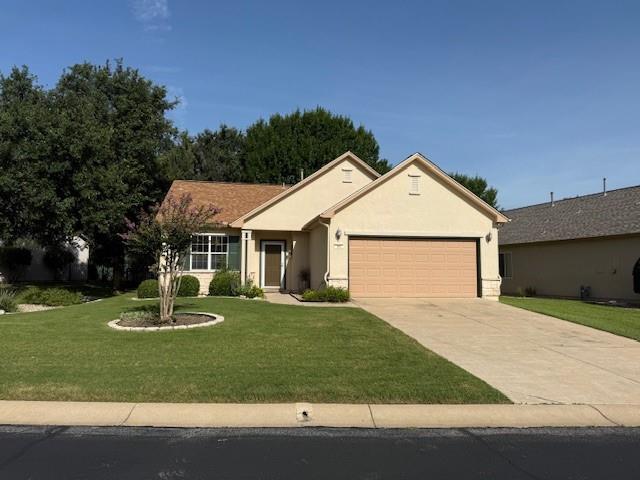 Building Photo - 106 Lubbock Dr