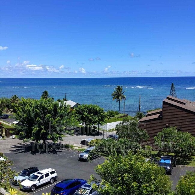 51636636 Kamehameha Hwy Unit 623, Kaaawa, HI 96730 Condo for Rent