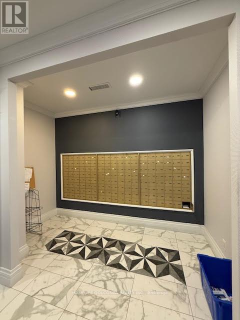 Photo du bâtiment - 28 Byng Ave