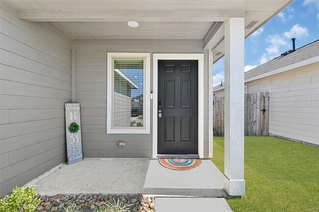 Foto del edificio - 13765 Kit Run