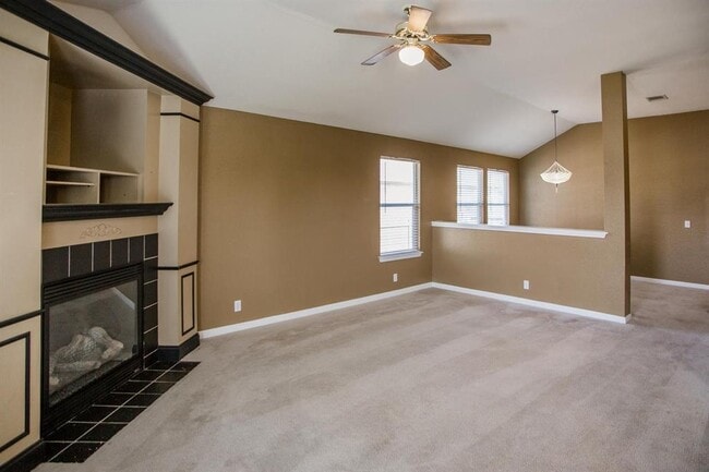 Building Photo - 156 Spillway Dr