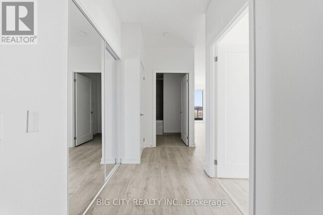 Building Photo - 9751 Markham Rd