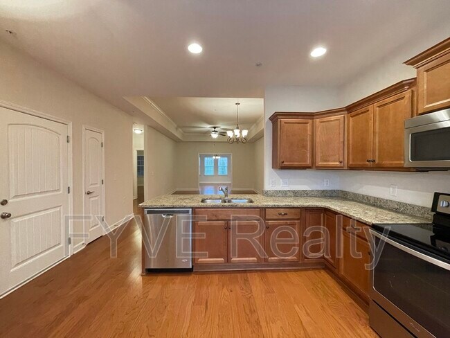 Building Photo - 4600 Boxcroft Cir