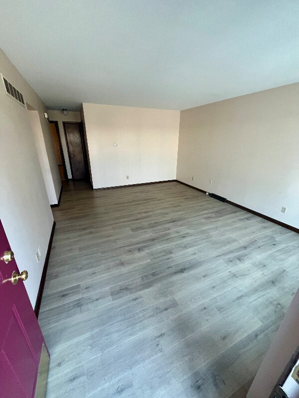 Foto del edificio - 2624 44th St