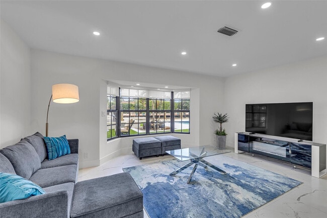 Foto del edificio - 616 3rd Key Dr