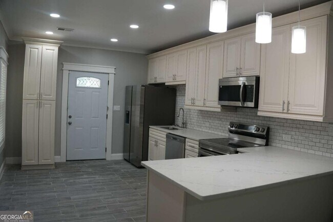 Foto del edificio - 3800 Raiders Ridge Dr