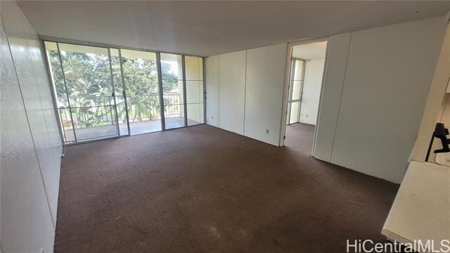 Building Photo - 95-2040-2040 Waikalani Pl