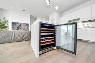 Building Photo - 4521 San Felipe St