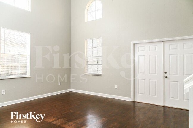 Foto del edificio - 13446 SW 291st Ln