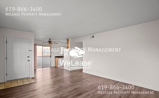 Building Photo - 521 Calle Montecito